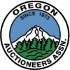 Oregon Auctioneers Association